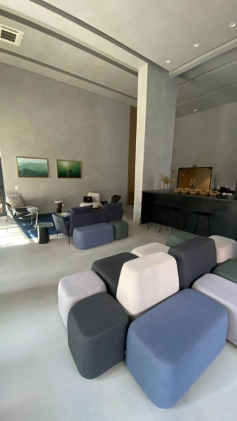 Apartamento à venda Centro com 38m² e 1 quarto por R$ 500.000 - 655509016-b31831db-60dd-436f-a511-a9f8dedc68df.jpeg