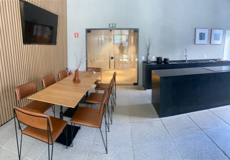 Apartamento à venda Centro com 38m² e 1 quarto por R$ 500.000 - 928553581-2908db3e-9356-4a27-aab5-6caadd7b0000.jpeg