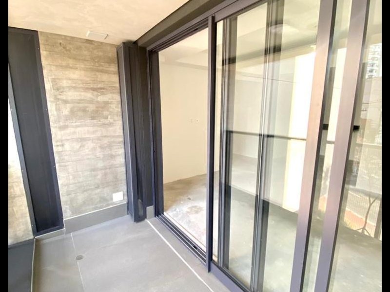 Apartamento à venda Centro com 38m² e 1 quarto por R$ 500.000 - 948197605-photo-2021-08-02-13-54-02-2.jpg