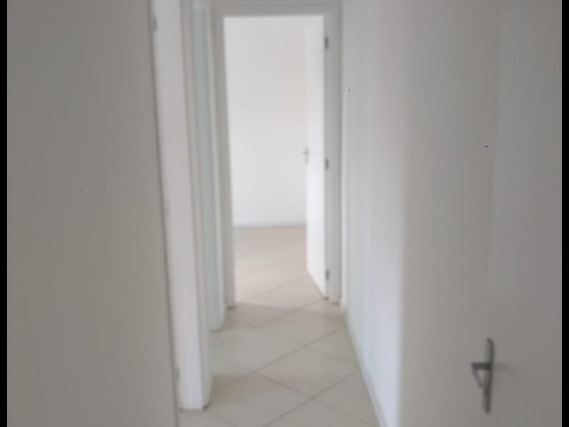 Apartamento à venda Jardim Ermida I com 48m² e 1 quarto por R$ 275.000 - 1233802076-whatsapp-image-2021-08-30-at-15.jpeg