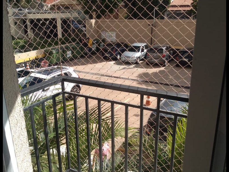 Apartamento à venda Jardim Ermida I com 48m² e 1 quarto por R$ 275.000 - 125651938-whatsapp-image-2021-08-30-at-15.jpeg