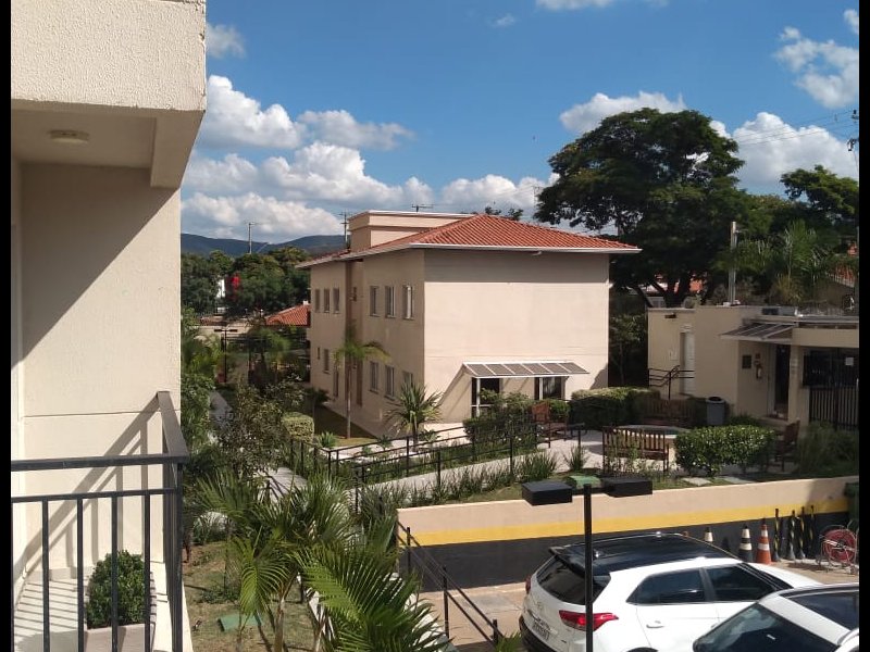 Apartamento à venda Jardim Ermida I com 48m² e 1 quarto por R$ 275.000 - 1392966423-whatsapp-image-2021-08-30-at-15.jpeg