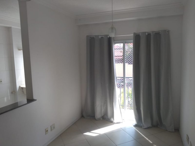 Apartamento à venda Jardim Ermida I com 48m² e 1 quarto por R$ 275.000 - 140567642-whatsapp-image-2021-08-30-at-15.jpeg