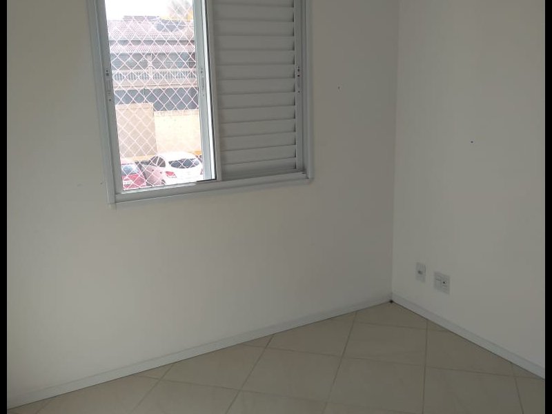 Apartamento à venda Jardim Ermida I com 48m² e 1 quarto por R$ 275.000 - 1992991437-whatsapp-image-2021-08-30-at-15.jpeg