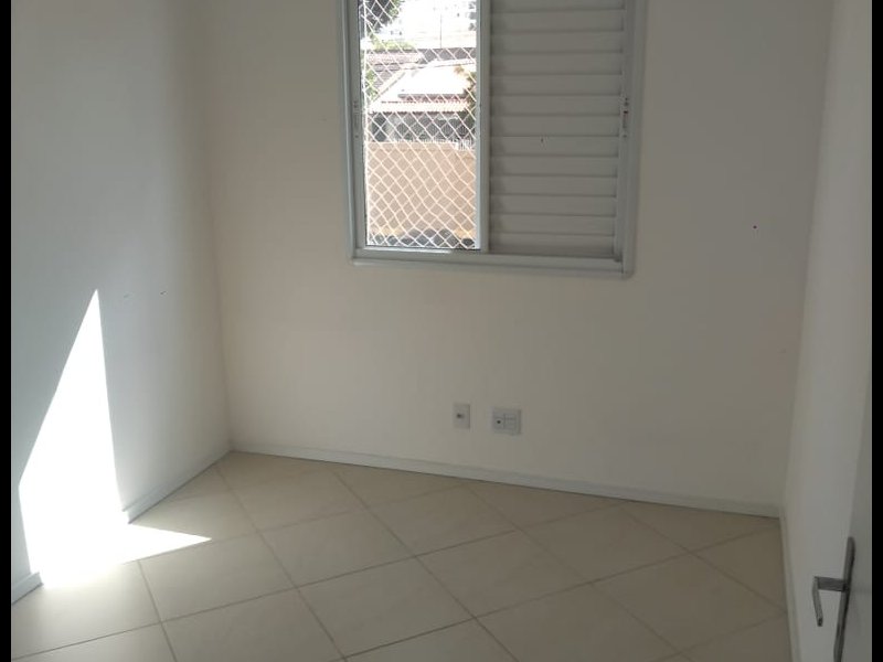 Apartamento à venda Jardim Ermida I com 48m² e 1 quarto por R$ 275.000 - 232565301-whatsapp-image-2021-08-30-at-15.jpeg