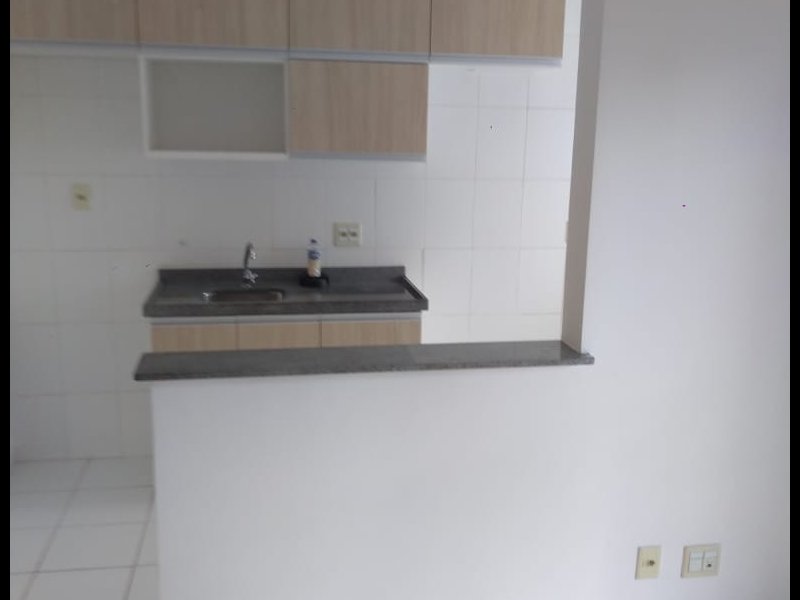 Apartamento à venda Jardim Ermida I com 48m² e 1 quarto por R$ 275.000 - 499248409-whatsapp-image-2021-08-30-at-15.jpeg