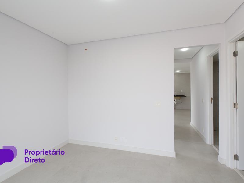 imóvel com 120m² - Pinheiros - São Paulo
