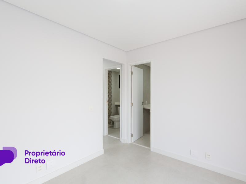 imóvel com 120m² - Pinheiros - São Paulo