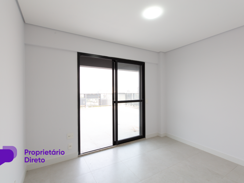 imóvel com 120m² - Pinheiros - São Paulo