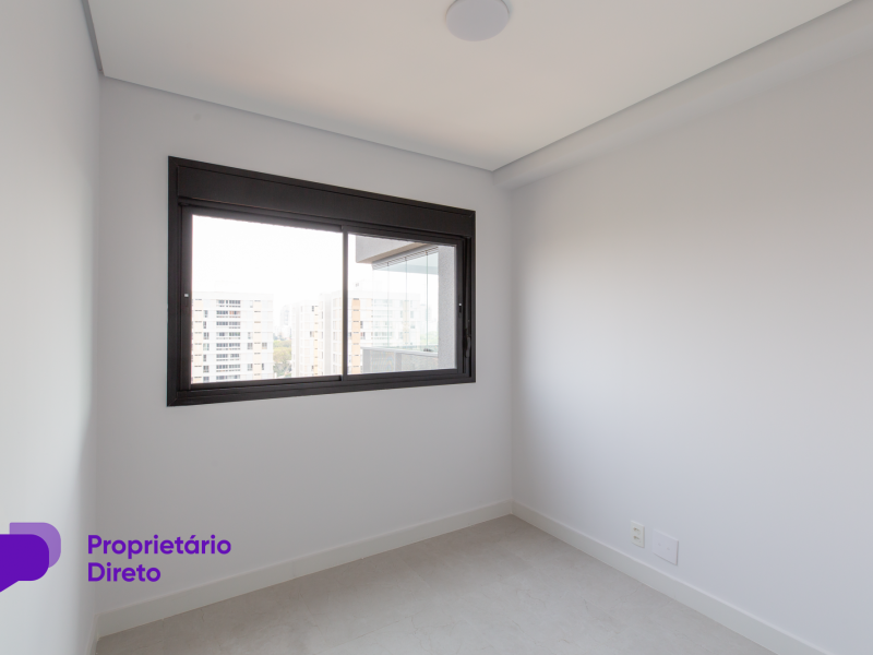 imóvel com 120m² - Pinheiros - São Paulo