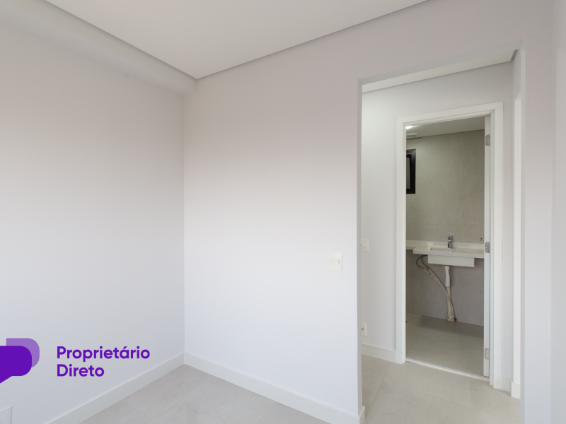 imóvel com 120m² - Pinheiros - São Paulo