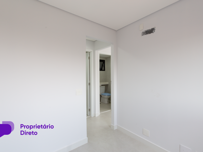 imóvel com 120m² - Pinheiros - São Paulo