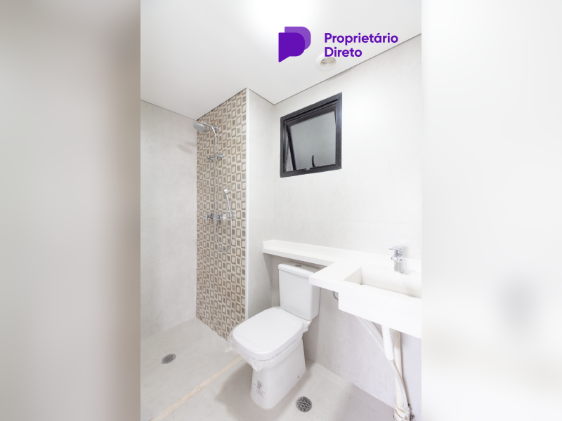 imóvel com 120m² - Pinheiros - São Paulo