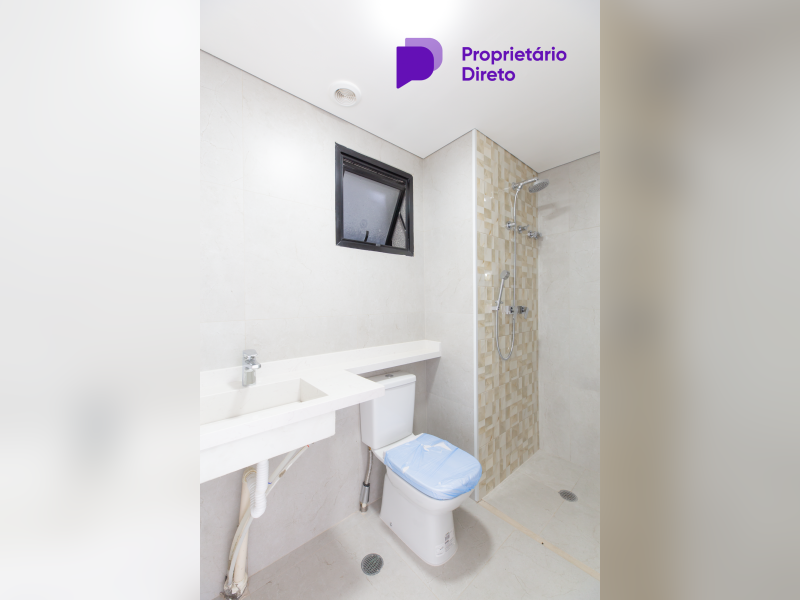 imóvel com 120m² - Pinheiros - São Paulo