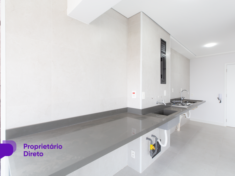 imóvel com 120m² - Pinheiros - São Paulo