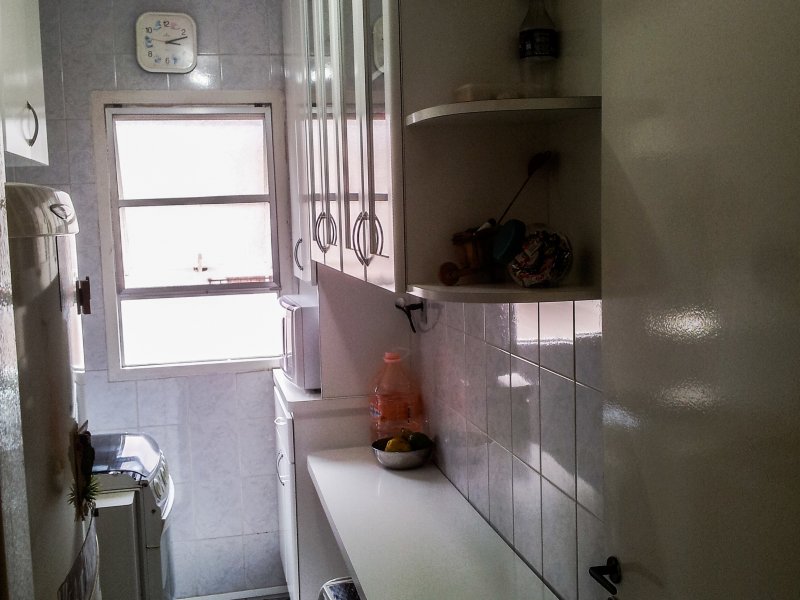 Apartamento à venda Cidade Serodio com 55m² e 2 quartos por R$ 200.000 - 1347352878-20151208-151202-2.jpg