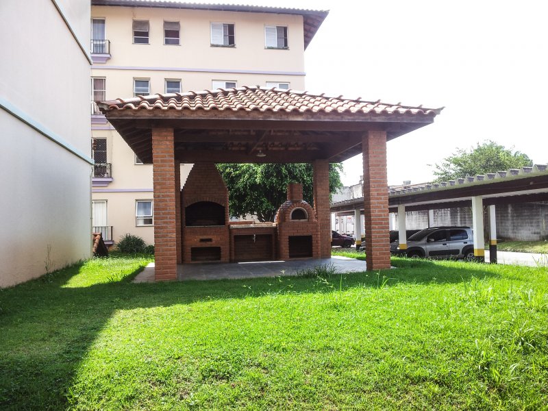 Apartamento à venda Cidade Serodio com 55m² e 2 quartos por R$ 200.000 - 1445088365-20151208-151827-2.jpg