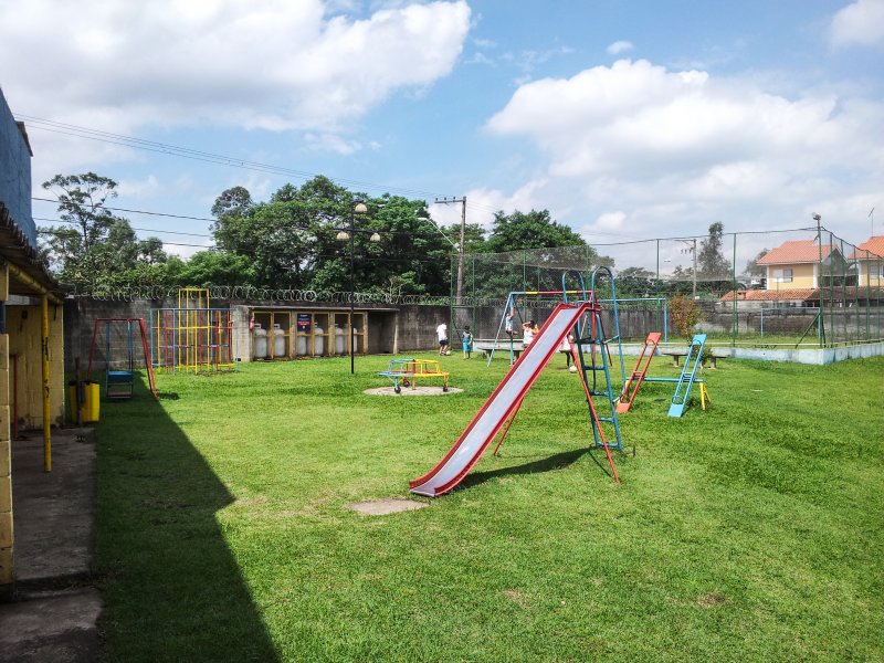 Apartamento à venda Cidade Serodio com 55m² e 2 quartos por R$ 200.000 - 176847920-20151208-151654-2.jpg