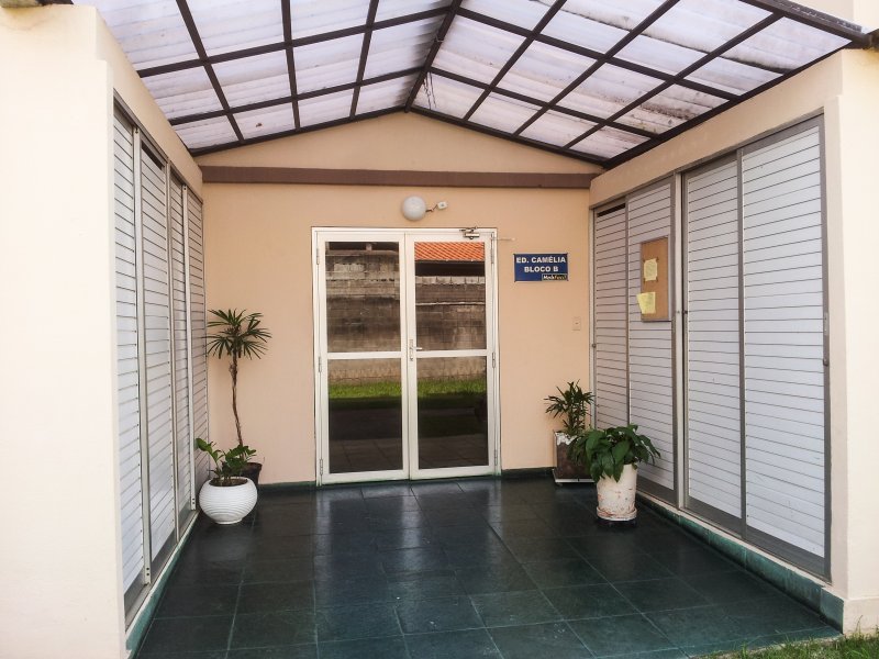 Apartamento à venda Cidade Serodio com 55m² e 2 quartos por R$ 200.000 - 806734023-20151208-151413-2.jpg