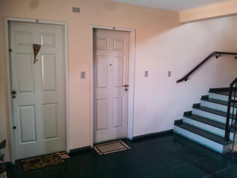 Apartamento à venda Cidade Serodio com 55m² e 2 quartos por R$ 200.000 - 899523788-20151208-151337-2.jpg