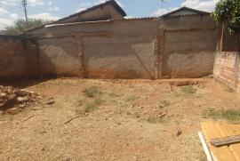 Terreno à venda Maracanã com 160m² - 1 dormitório -  vagas - R$ 210.000 - 444556549-whatsapp-image-2021-08-16-at-19.jpeg