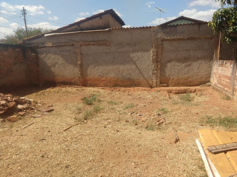 Terreno à venda Maracanã com 160m² e 1 quarto por R$ 210.000 - 444556549-whatsapp-image-2021-08-16-at-19.jpeg