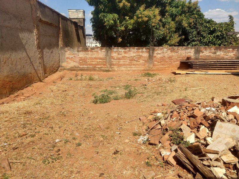 Terreno à venda Maracanã com 160m² e 1 quarto por R$ 210.000 - 518293345-whatsapp-image-2021-08-16-at-19.jpeg