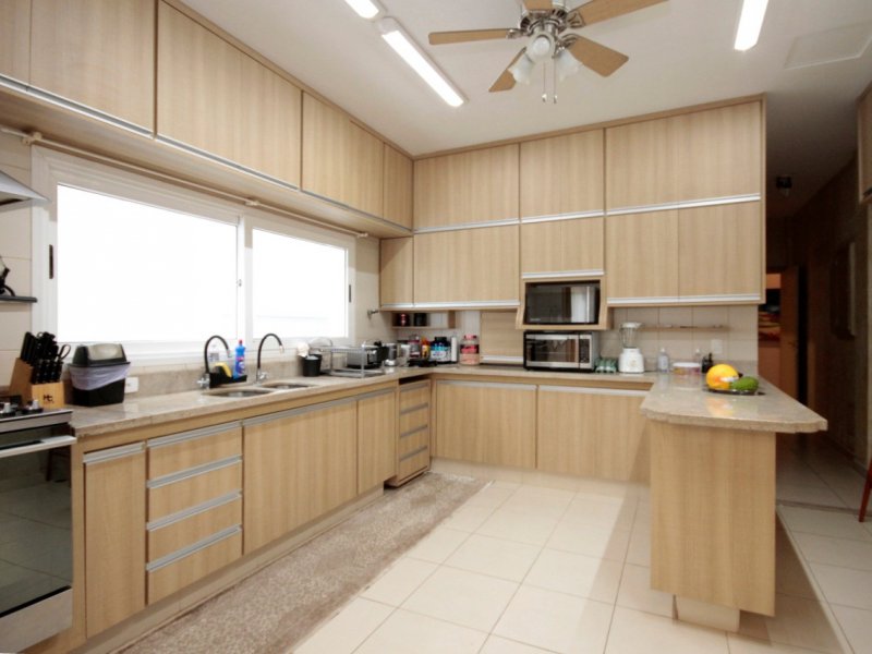 imóvel com 890m² - Alphaville - Santana de Parnaiba