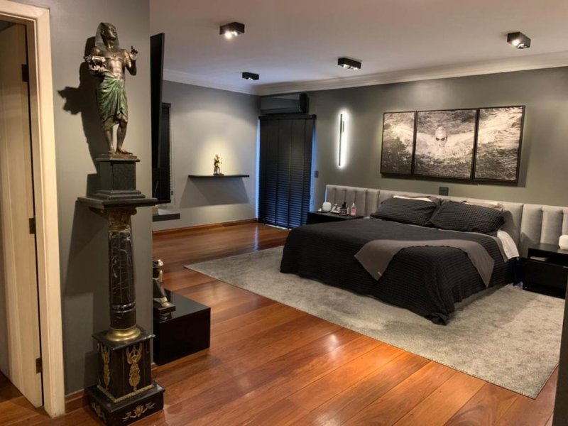 Casa à venda Alphaville com 890m² e 6 quartos por R$ 5.500.000 - 640746314-e6f9e716-3b3e-43d0-86dc-f289728a4610.jpeg