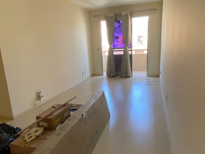 Apartamento à venda Jardim Pacaembu com 70m² e 2 quartos por R$ 250.000 - 1032017780-whatsapp-image-2021-08-27-at-15.jpeg