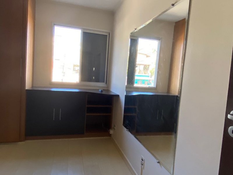Apartamento à venda Jardim Pacaembu com 70m² e 2 quartos por R$ 250.000 - 1264705861-whatsapp-image-2021-08-27-at-15.jpeg