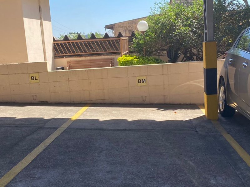 Apartamento à venda Jardim Pacaembu com 70m² e 2 quartos por R$ 250.000 - 1447535943-whatsapp-image-2021-08-27-at-15.jpeg