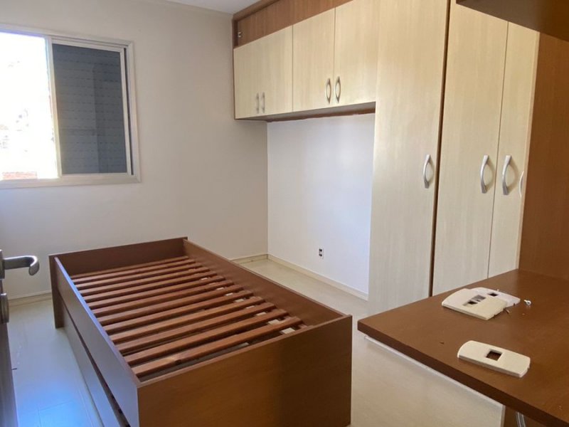 Apartamento à venda Jardim Pacaembu com 70m² e 2 quartos por R$ 250.000 - 1498947637-whatsapp-image-2021-08-27-at-15.jpeg