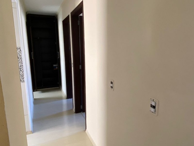 Apartamento à venda Jardim Pacaembu com 70m² e 2 quartos por R$ 250.000 - 1913627831-whatsapp-image-2021-08-27-at-15.jpeg