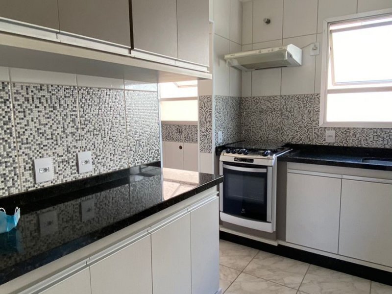 Apartamento à venda Jardim Pacaembu com 70m² e 2 quartos por R$ 250.000 - 354439369-whatsapp-image-2021-08-27-at-15.jpeg