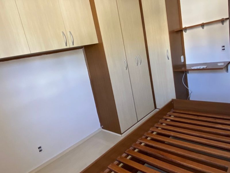 Apartamento à venda Jardim Pacaembu com 70m² e 2 quartos por R$ 250.000 - 453447026-whatsapp-image-2021-08-27-at-15.jpeg