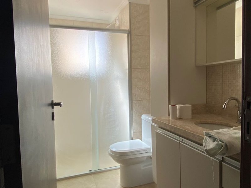 Apartamento à venda Jardim Pacaembu com 70m² e 2 quartos por R$ 250.000 - 508412857-whatsapp-image-2021-08-27-at-15.jpeg