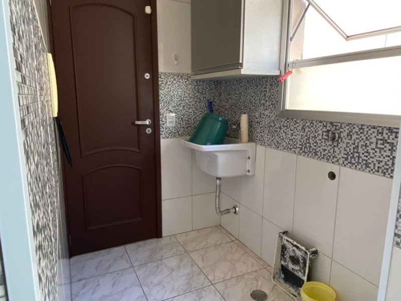 Apartamento à venda Jardim Pacaembu com 70m² e 2 quartos por R$ 250.000 - 651343730-whatsapp-image-2021-08-27-at-15.jpeg
