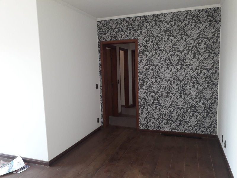 Apartamento à venda vila lemos com 151m² e 3 quartos por R$ 450.000 - 1065454257-01-sala.jpeg