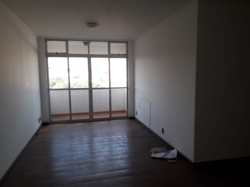 Apartamento à venda vila lemos com 151m² e 3 quartos por R$ 450.000 - 1074311194-02-sala-a.jpeg