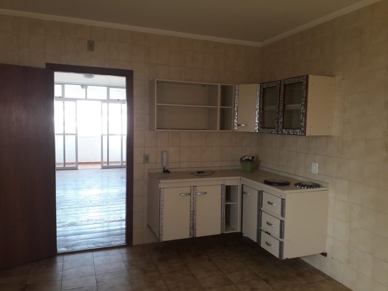 Apartamento à venda vila lemos com 151m² e 3 quartos por R$ 450.000 - 1077701509-15-cozinha.jpeg