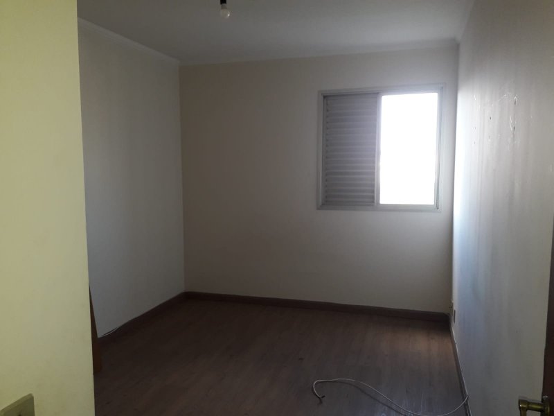 Apartamento à venda vila lemos com 151m² e 3 quartos por R$ 450.000 - 1094314666-06-quarto-1.jpeg