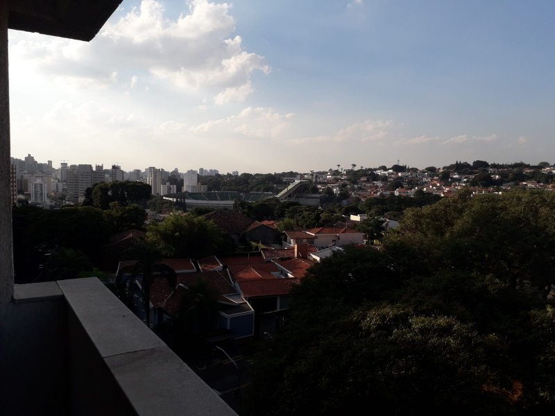 Apartamento à venda vila lemos com 151m² e 3 quartos por R$ 450.000 - 1106614109-04-vista-sacada.jpeg