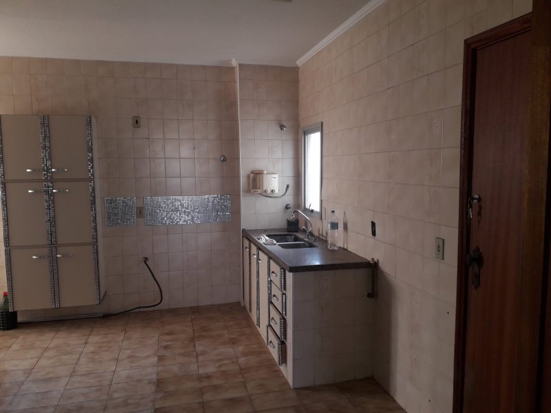 Apartamento à venda vila lemos com 151m² e 3 quartos por R$ 450.000 - 1118762854-16-cozinha-a.jpeg