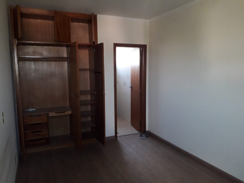 Apartamento à venda vila lemos com 151m² e 3 quartos por R$ 450.000 - 1122448650-08-suite.jpeg