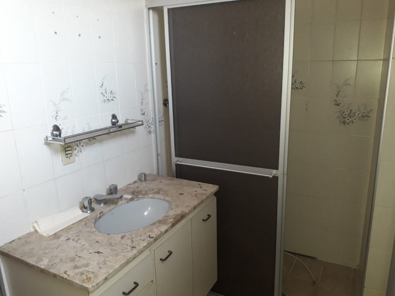 Apartamento à venda vila lemos com 151m² e 3 quartos por R$ 450.000 - 1446381903-11-banheiro-suite-a.jpeg