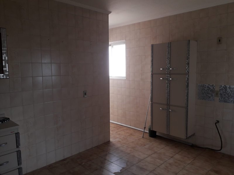 Apartamento à venda vila lemos com 151m² e 3 quartos por R$ 450.000 - 2000606905-17-cozinha-b.jpeg