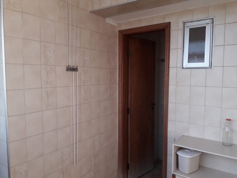 Apartamento à venda vila lemos com 151m² e 3 quartos por R$ 450.000 - 2031756100-19-lavanderia.jpeg