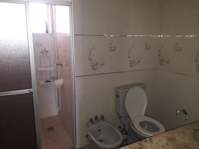 Apartamento à venda vila lemos com 151m² e 3 quartos por R$ 450.000 - 2091955903-12-banheiro-social.jpeg