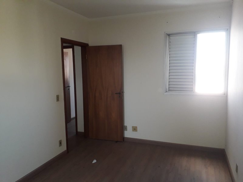 Apartamento à venda vila lemos com 151m² e 3 quartos por R$ 450.000 - 370245900-09-suite-a.jpeg